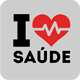 I Love Saúde